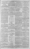 Gloucester Citizen Friday 11 May 1877 Page 3