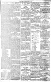 Gloucester Citizen Saturday 12 May 1877 Page 3