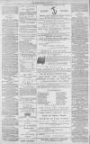 Gloucester Citizen Saturday 12 May 1877 Page 4