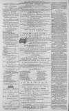 Gloucester Citizen Monday 14 May 1877 Page 4