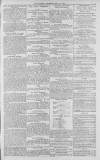 Gloucester Citizen Thursday 24 May 1877 Page 3