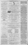 Gloucester Citizen Thursday 24 May 1877 Page 4