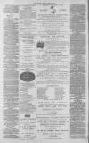 Gloucester Citizen Tuesday 26 June 1877 Page 4