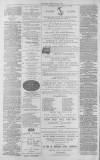 Gloucester Citizen Monday 02 July 1877 Page 4