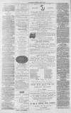 Gloucester Citizen Thursday 05 July 1877 Page 4