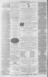 Gloucester Citizen Friday 06 July 1877 Page 4