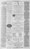 Gloucester Citizen Saturday 07 July 1877 Page 4