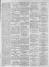 Gloucester Citizen Monday 09 July 1877 Page 3