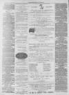 Gloucester Citizen Monday 09 July 1877 Page 4