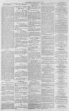 Gloucester Citizen Wednesday 11 July 1877 Page 3