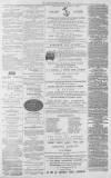 Gloucester Citizen Wednesday 11 July 1877 Page 4