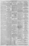 Gloucester Citizen Friday 13 July 1877 Page 3
