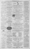 Gloucester Citizen Friday 13 July 1877 Page 4