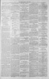 Gloucester Citizen Tuesday 17 July 1877 Page 3