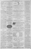 Gloucester Citizen Tuesday 17 July 1877 Page 4