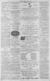 Gloucester Citizen Thursday 19 July 1877 Page 4