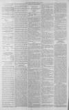 Gloucester Citizen Saturday 21 July 1877 Page 2