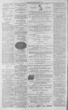 Gloucester Citizen Saturday 21 July 1877 Page 4
