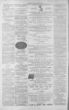 Gloucester Citizen Monday 23 July 1877 Page 4