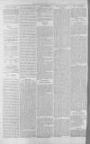 Gloucester Citizen Wednesday 25 July 1877 Page 2