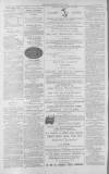 Gloucester Citizen Wednesday 25 July 1877 Page 4