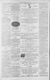 Gloucester Citizen Saturday 28 July 1877 Page 4
