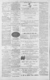 Gloucester Citizen Tuesday 31 July 1877 Page 4