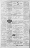 Gloucester Citizen Wednesday 01 August 1877 Page 4