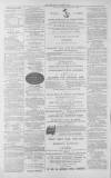 Gloucester Citizen Friday 03 August 1877 Page 4