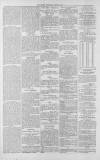 Gloucester Citizen Saturday 04 August 1877 Page 3