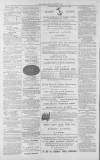 Gloucester Citizen Saturday 04 August 1877 Page 4