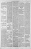 Gloucester Citizen Monday 06 August 1877 Page 2