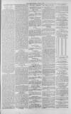 Gloucester Citizen Monday 06 August 1877 Page 3