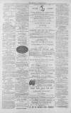 Gloucester Citizen Monday 06 August 1877 Page 4