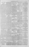 Gloucester Citizen Tuesday 07 August 1877 Page 3