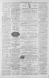 Gloucester Citizen Tuesday 07 August 1877 Page 4