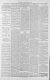 Gloucester Citizen Wednesday 08 August 1877 Page 2