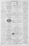 Gloucester Citizen Wednesday 08 August 1877 Page 4