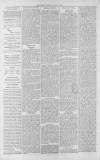 Gloucester Citizen Thursday 09 August 1877 Page 2