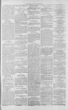 Gloucester Citizen Thursday 09 August 1877 Page 3