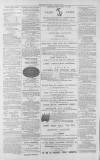 Gloucester Citizen Thursday 09 August 1877 Page 4