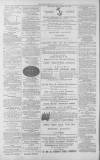 Gloucester Citizen Saturday 11 August 1877 Page 4