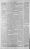 Gloucester Citizen Monday 13 August 1877 Page 2