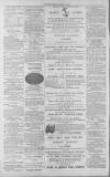 Gloucester Citizen Monday 13 August 1877 Page 4