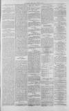 Gloucester Citizen Wednesday 15 August 1877 Page 3