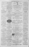 Gloucester Citizen Wednesday 15 August 1877 Page 4