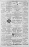 Gloucester Citizen Friday 17 August 1877 Page 4