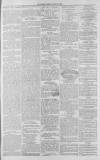 Gloucester Citizen Monday 27 August 1877 Page 3