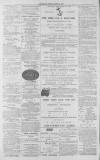 Gloucester Citizen Monday 27 August 1877 Page 4