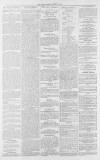 Gloucester Citizen Friday 31 August 1877 Page 3